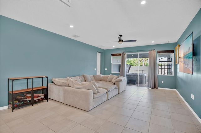 2203 GARDEN BELLE DRIVE, Clermont, FL 34711