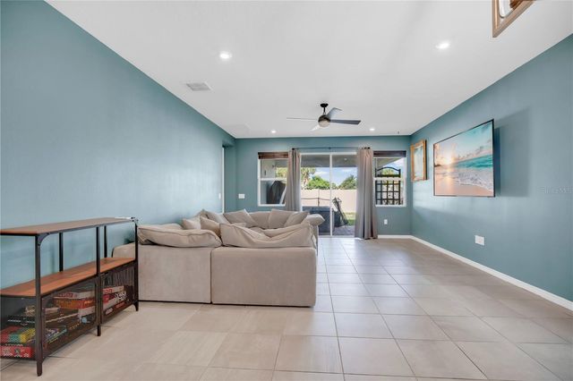 2203 GARDEN BELLE DRIVE, Clermont, FL 34711