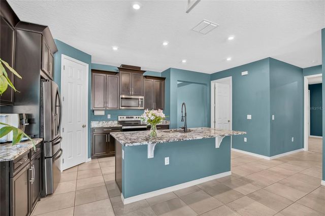 2203 GARDEN BELLE DRIVE, Clermont, FL 34711