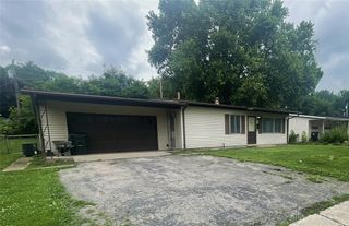 831 Seibert Avenue, Miamisburg, OH 45342