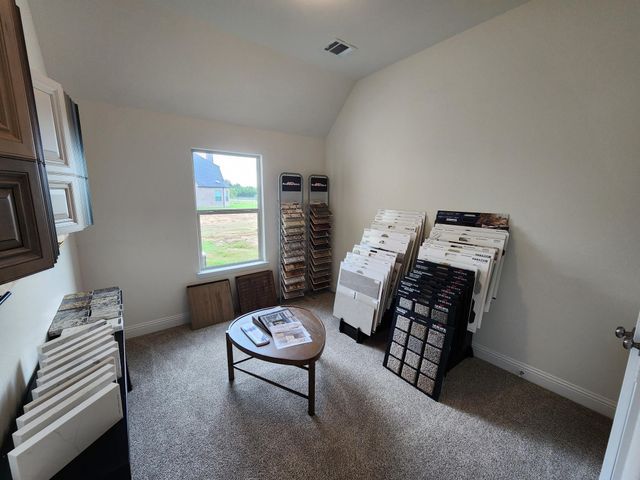 394 Willie's Court, Whitesboro, TX 76273