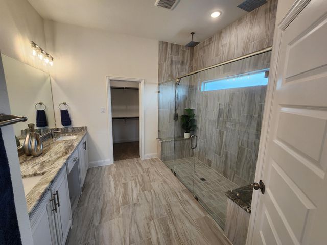 394 Willie's Court, Whitesboro, TX 76273