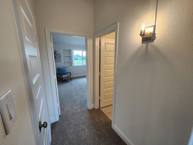 394 Willie's Court, Whitesboro, TX 76273