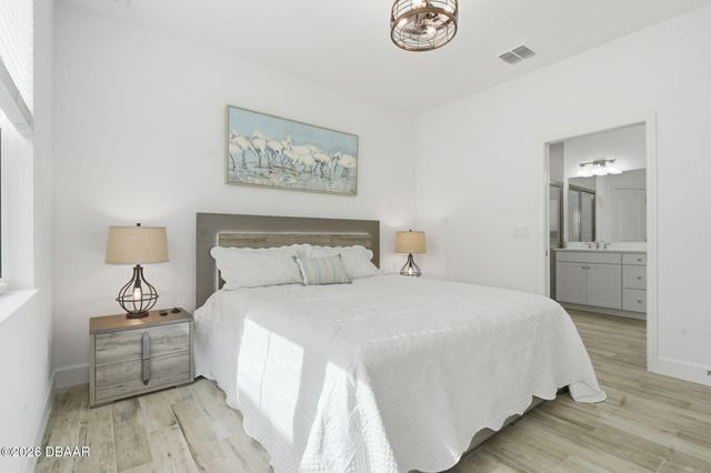 298 Gypsy Palace Lane, Daytona Beach, FL 32124