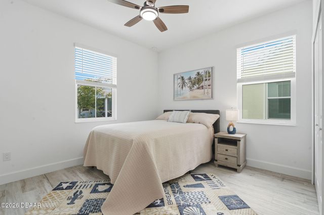 298 Gypsy Palace Lane, Daytona Beach, FL 32124