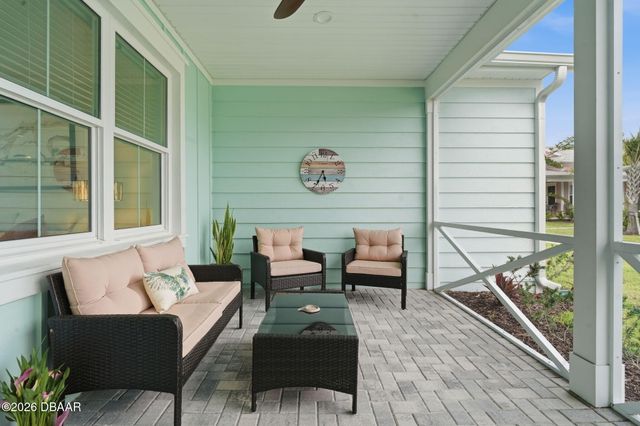298 Gypsy Palace Lane, Daytona Beach, FL 32124