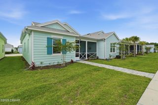 298 Gypsy Palace Lane, Daytona Beach, FL 32124