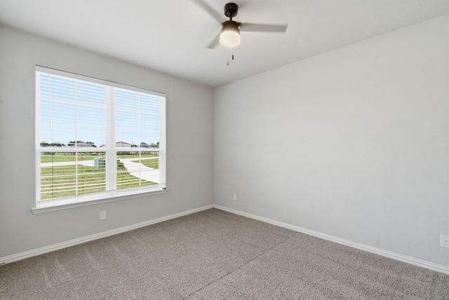 113 Cooper Court, Springtown, TX 76082