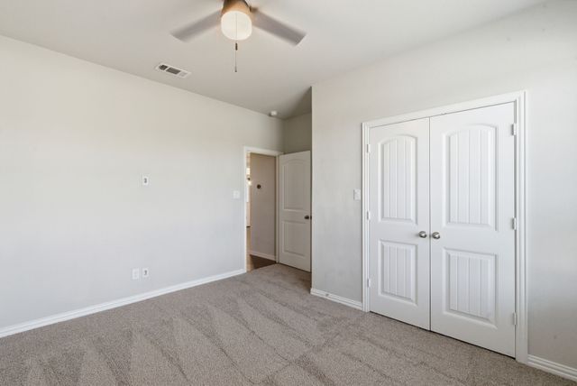 113 Cooper Court, Springtown, TX 76082