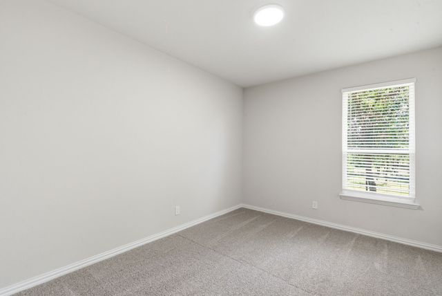 113 Cooper Court, Springtown, TX 76082