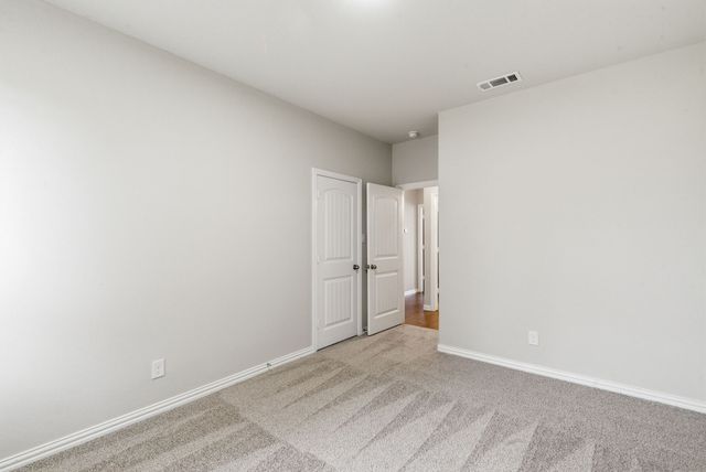 113 Cooper Court, Springtown, TX 76082