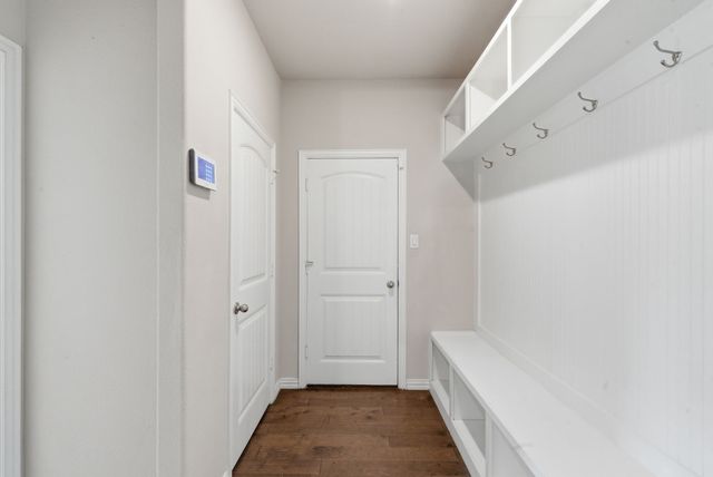 113 Cooper Court, Springtown, TX 76082