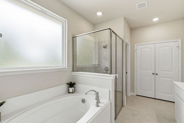 113 Cooper Court, Springtown, TX 76082