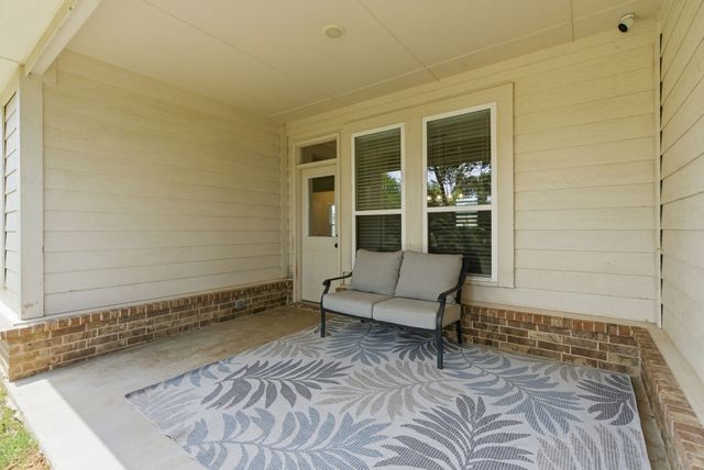 113 Cooper Court, Springtown, TX 76082
