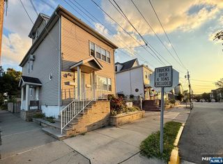 112 Lester Street, Wallington, NJ 07057