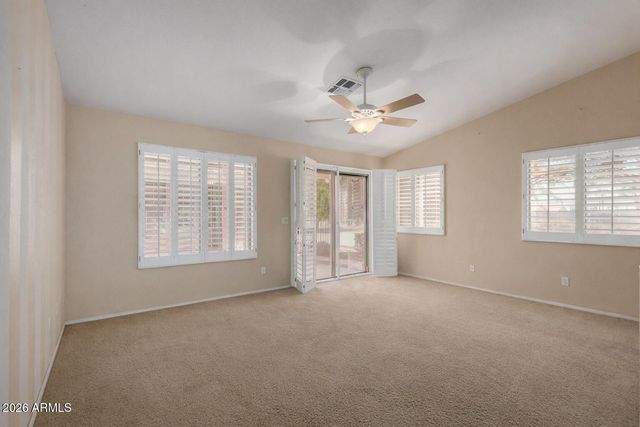 2101 S MERIDIAN Road 301, Apache Junction, AZ 85120