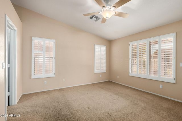 2101 S MERIDIAN Road 301, Apache Junction, AZ 85120