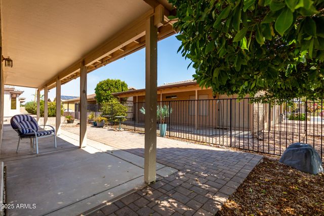 2101 S MERIDIAN Road 301, Apache Junction, AZ 85120
