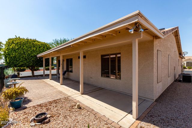2101 S MERIDIAN Road 301, Apache Junction, AZ 85120