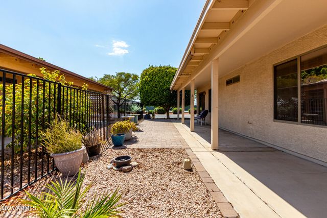 2101 S MERIDIAN Road 301, Apache Junction, AZ 85120