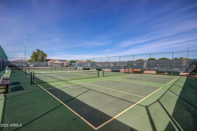 2101 S MERIDIAN Road 301, Apache Junction, AZ 85120