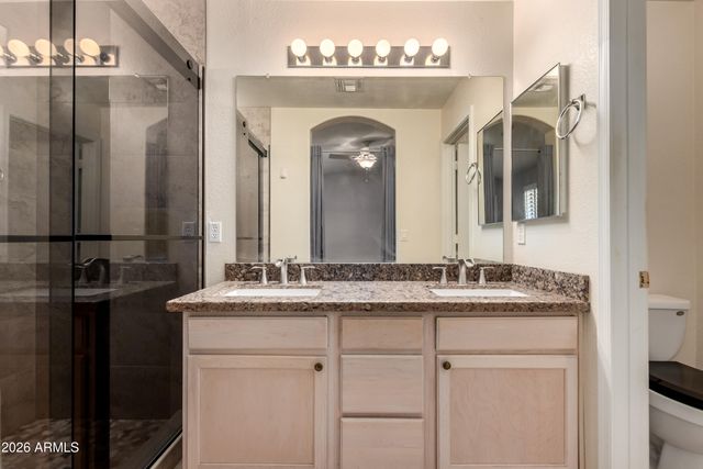 2101 S MERIDIAN Road 301, Apache Junction, AZ 85120