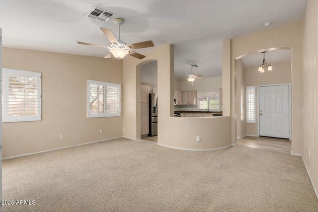 2101 S MERIDIAN Road 301, Apache Junction, AZ 85120