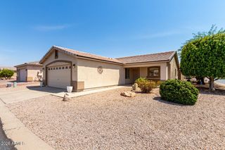 2101 S MERIDIAN Road 301, Apache Junction, AZ 85120