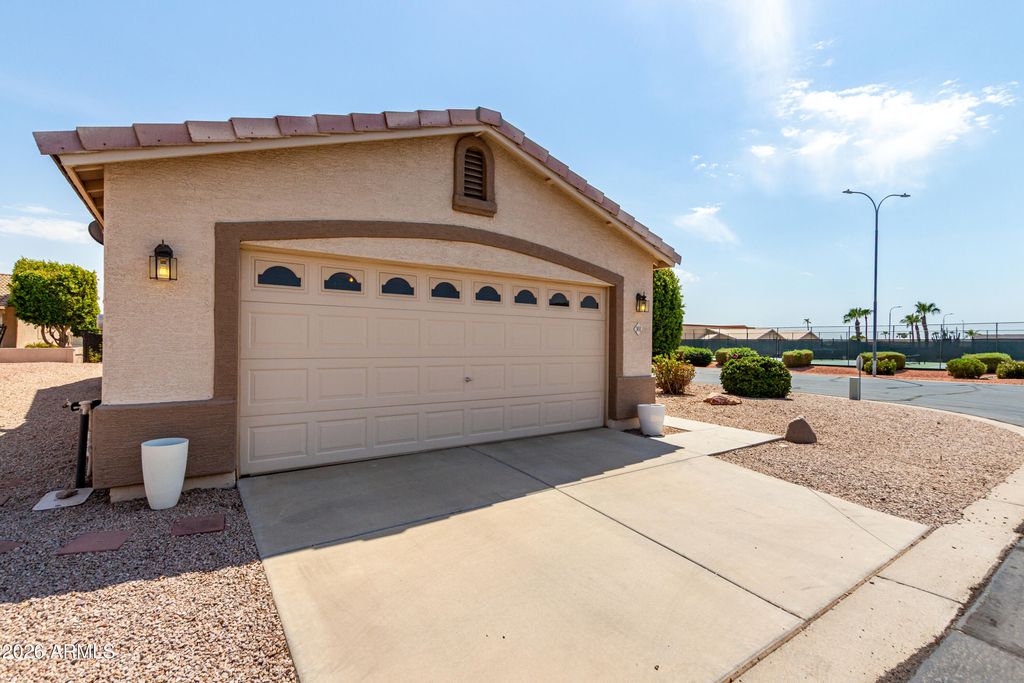 2101 S MERIDIAN Road 301, Apache Junction, AZ 85120 — photo 3