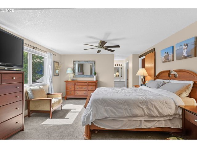 17824 Sw GRANADA Dr, Beaverton, OR 97007