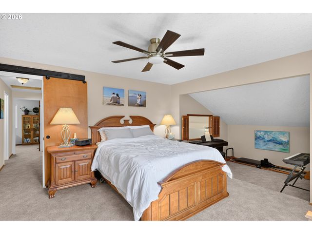 17824 Sw GRANADA Dr, Beaverton, OR 97007
