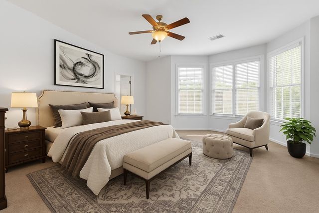 176 HARBOR VILLAGE DR, Memphis, TN 38103