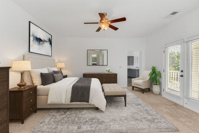 176 HARBOR VILLAGE DR, Memphis, TN 38103