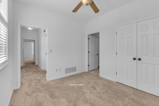 176 HARBOR VILLAGE DR, Memphis, TN 38103