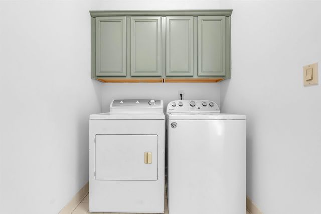 176 HARBOR VILLAGE DR, Memphis, TN 38103