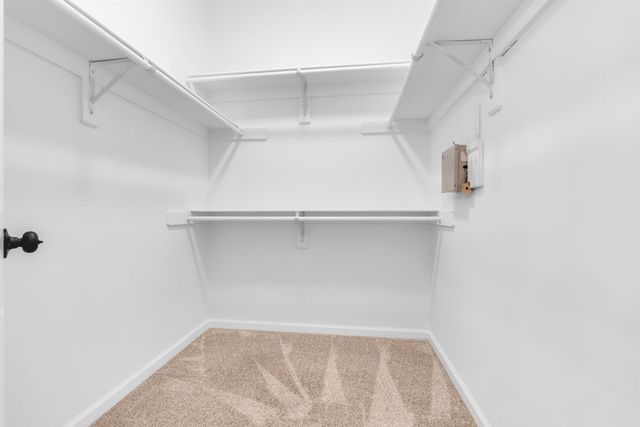 176 HARBOR VILLAGE DR, Memphis, TN 38103