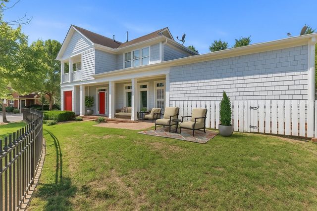 176 HARBOR VILLAGE DR, Memphis, TN 38103