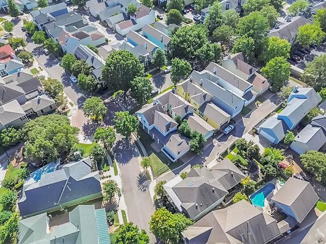 176 HARBOR VILLAGE DR, Memphis, TN 38103