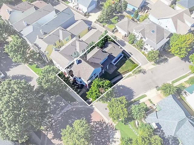 176 HARBOR VILLAGE DR, Memphis, TN 38103