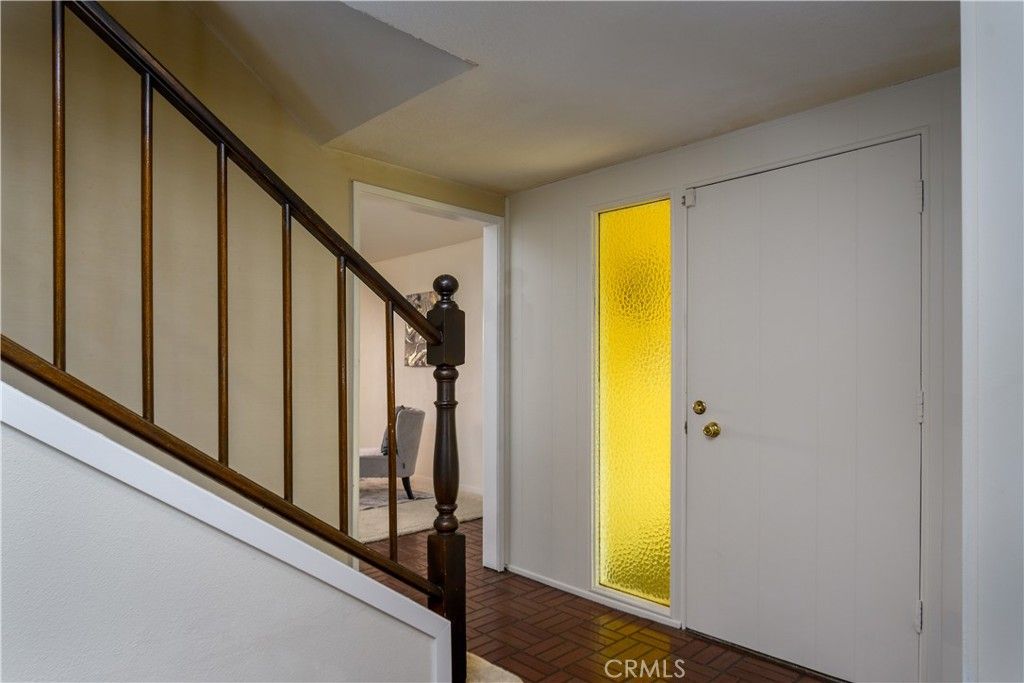 1301 Ironwood Street, La Habra, CA 90631 — photo 2