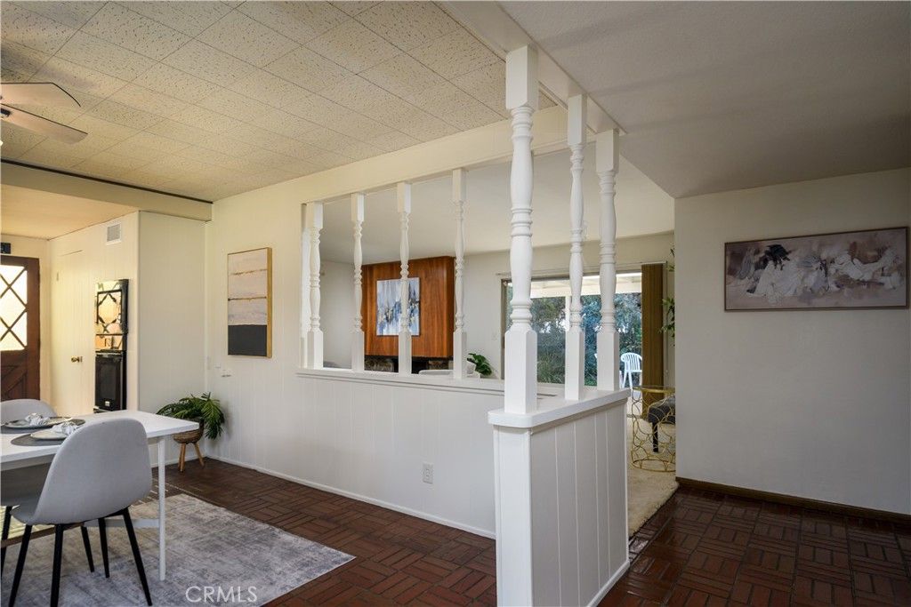 1301 Ironwood Street, La Habra, CA 90631 — photo 3