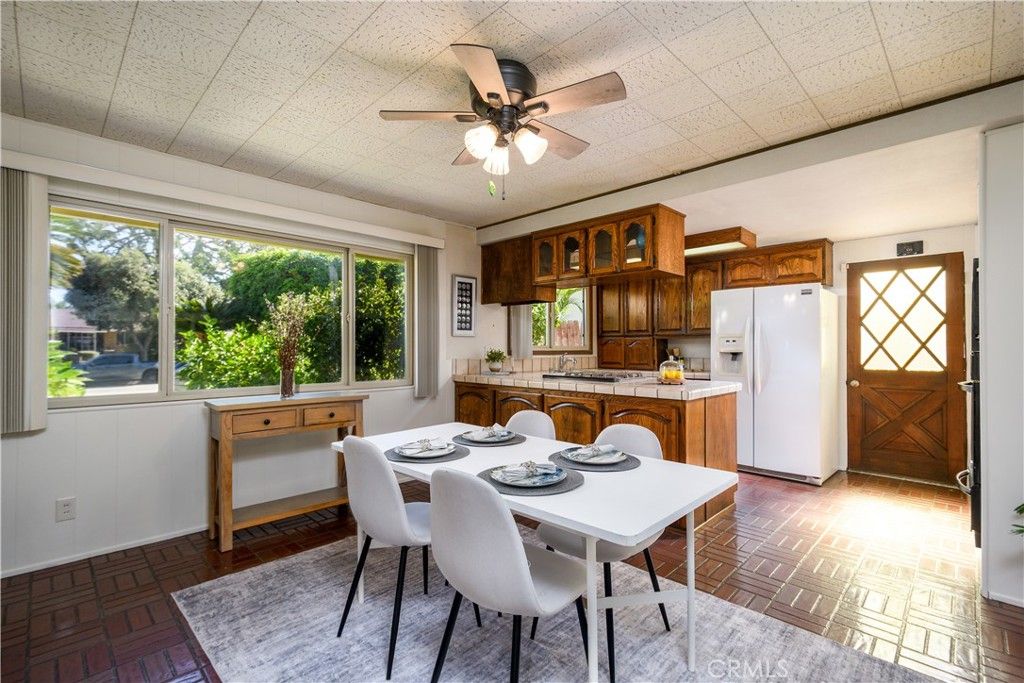 1301 Ironwood Street, La Habra, CA 90631 — photo 4