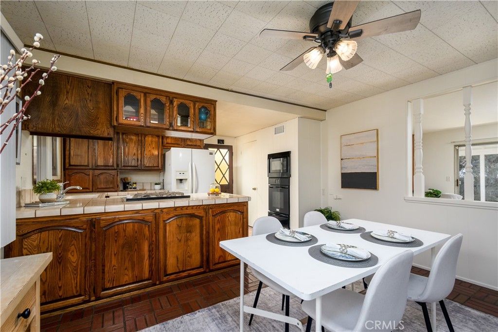 1301 Ironwood Street, La Habra, CA 90631 — photo 5
