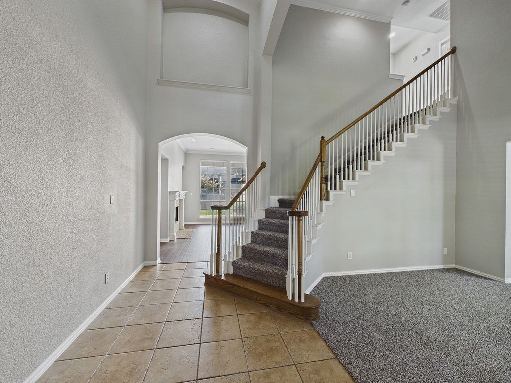 1315 Arbuckle Drive, Frisco, TX 75033 — photo 4