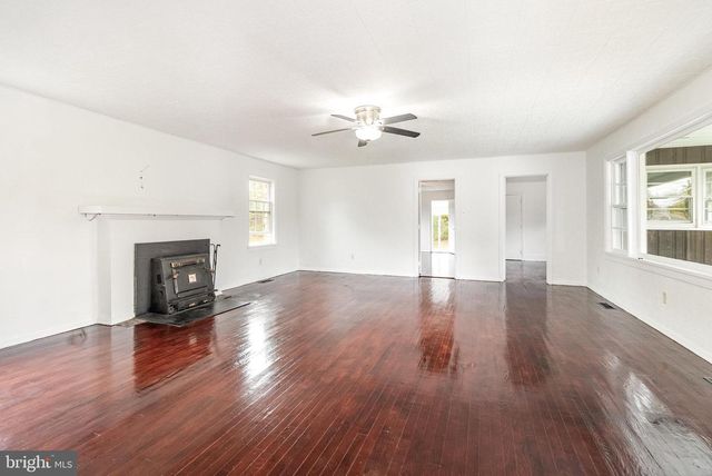 1138 FRANKLIN ST, Carlisle, PA 17013