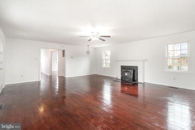 1138 FRANKLIN ST, Carlisle, PA 17013