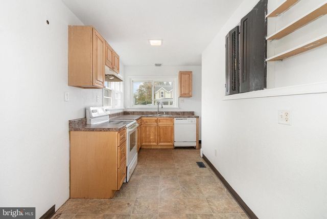 1138 FRANKLIN ST, Carlisle, PA 17013
