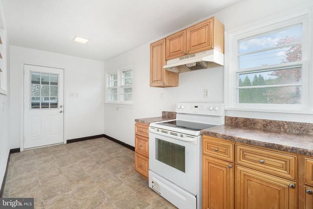 1138 FRANKLIN ST, Carlisle, PA 17013