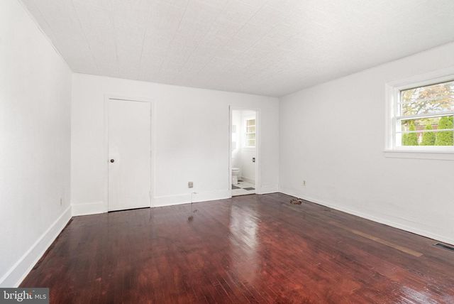 1138 FRANKLIN ST, Carlisle, PA 17013