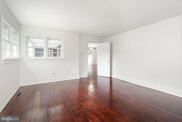 1138 FRANKLIN ST, Carlisle, PA 17013